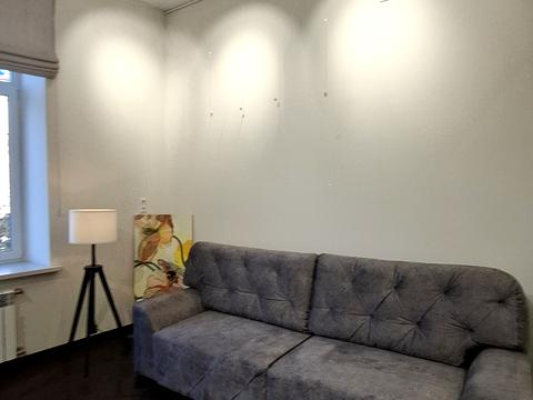 комерційна за адресою Мироносицька вул., 59/4