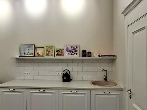 комерційна за адресою Мироносицька вул., 59/4