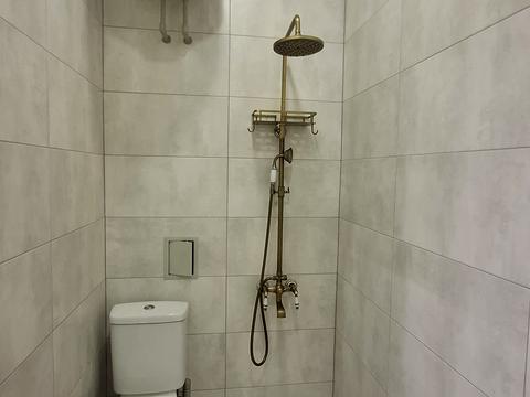 комерційна за адресою Мироносицька вул., 59/4