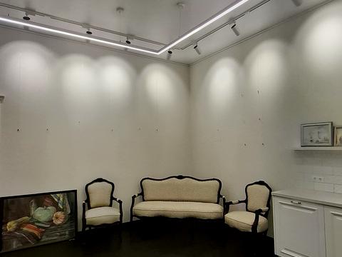 комерційна за адресою Мироносицька вул., 59/4