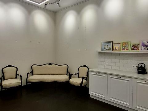 комерційна за адресою Мироносицька вул., 59/4