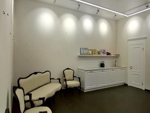 комерційна за адресою Мироносицька вул., 59/4