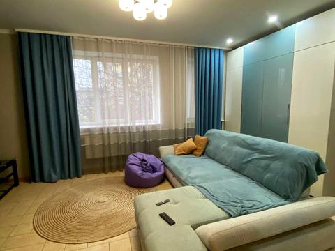 будинок за адресою Харків, Пономаренківська вул.