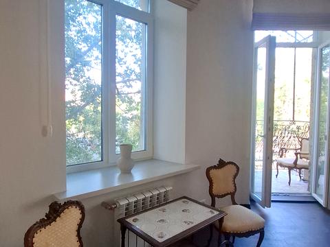 комерційна за адресою Мироносицька вул., 59/4