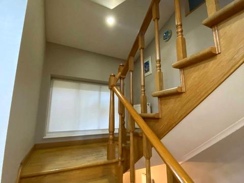 будинок за адресою Харків, Пономаренківська вул.