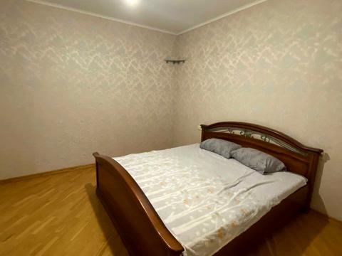 будинок за адресою Харків, Пономаренківська вул.