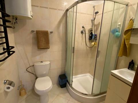 будинок за адресою Харків, Пономаренківська вул.