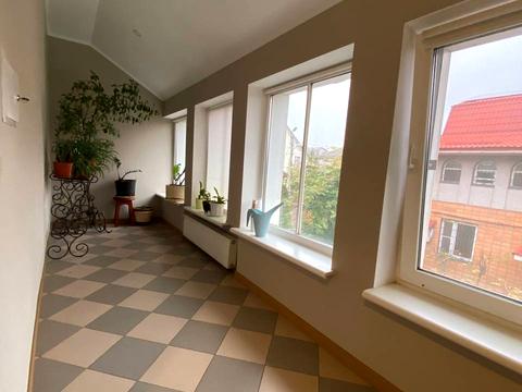 будинок за адресою Харків, Пономаренківська вул.