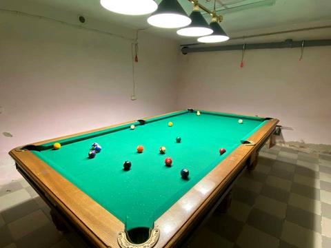 будинок за адресою Харків, Пономаренківська вул.