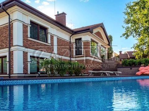 дом по адресу Апрельская ул.