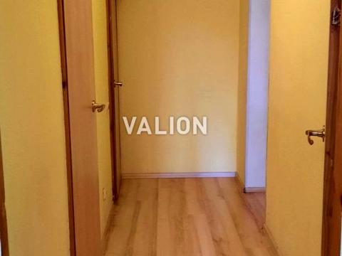 квартира по адресу Вишняковская ул., 5-Б