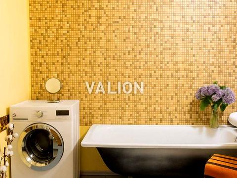 квартира по адресу Вишняковская ул., 5-Б