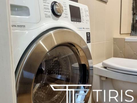 квартира по адресу Верховинная ул., 41