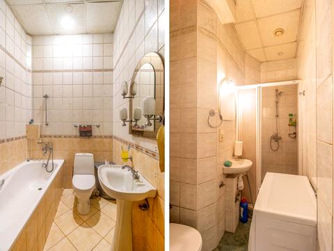 квартира по адресу Коновальца ул. (Энгельса), 36