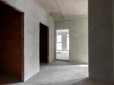 квартира по адресу Раковского ул., 24а