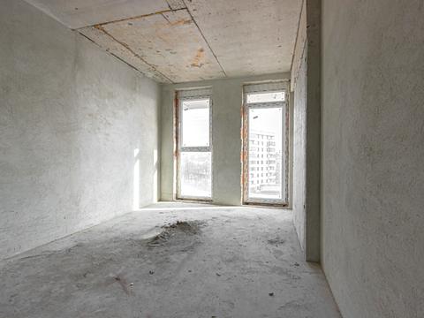 квартира по адресу Раковского ул., 24а