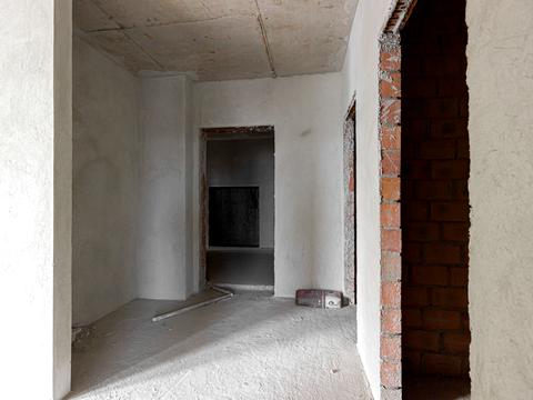 квартира по адресу Раковского ул., 24а