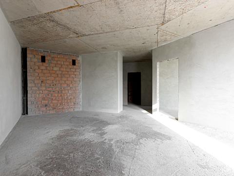 квартира по адресу Раковского ул., 24а