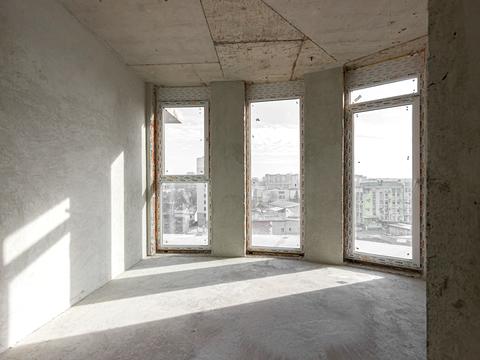 квартира по адресу Раковского ул., 24а