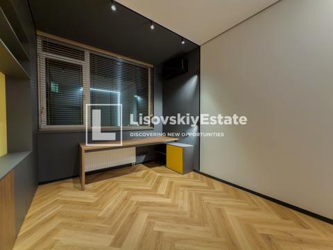 квартира за адресою Берестейський просп. (Перемоги), 11 к2