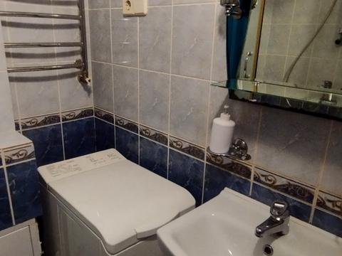 квартира по адресу Владимира Великого ул. (Артема), 41