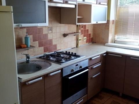 квартира по адресу Владимира Великого ул. (Артема), 41