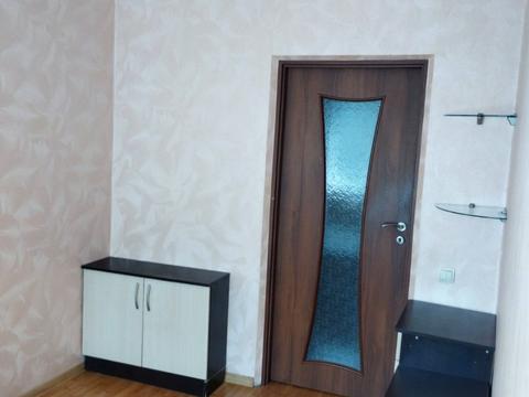 квартира по адресу Владимира Великого ул. (Артема), 41