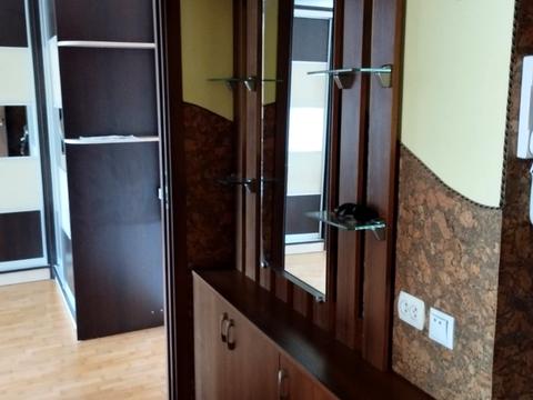 квартира по адресу Владимира Великого ул. (Артема), 41