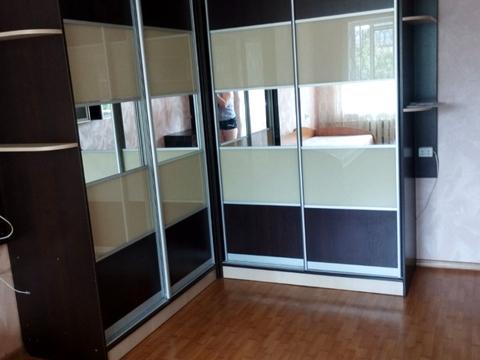 квартира по адресу Владимира Великого ул. (Артема), 41