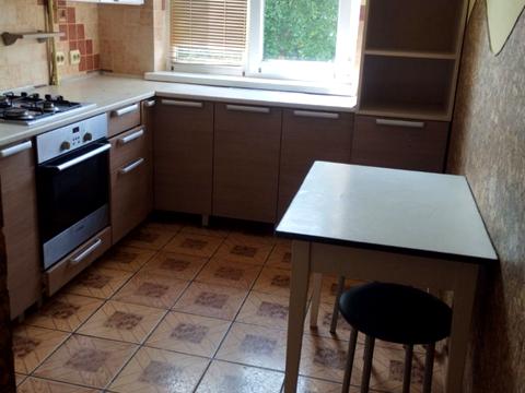 квартира по адресу Владимира Великого ул. (Артема), 41