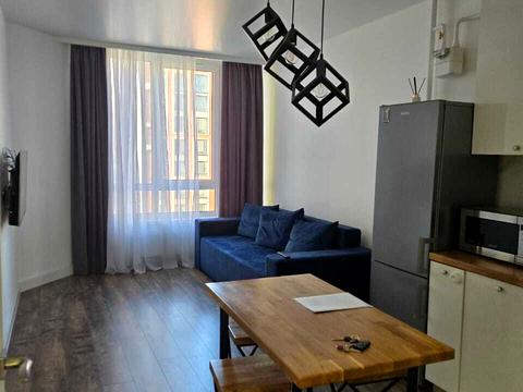 квартира за адресою Шевченка, 60