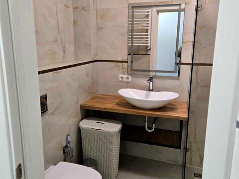 квартира за адресою Шевченка, 60