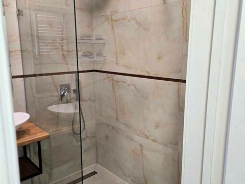 квартира за адресою Шевченка, 60