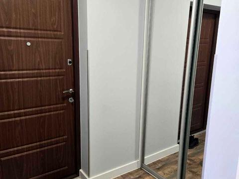 квартира за адресою Шевченка, 60