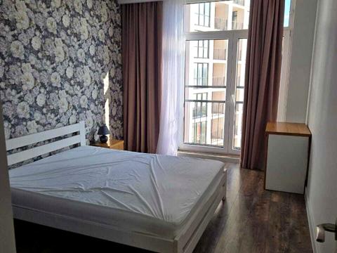 квартира за адресою Шевченка, 60