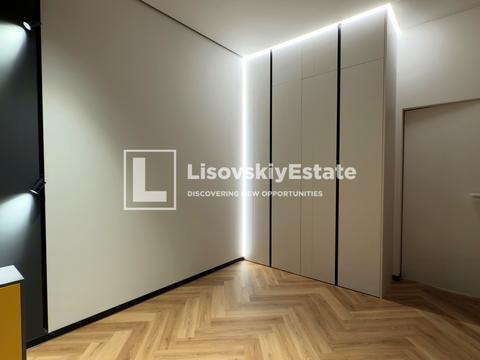 квартира за адресою Берестейський просп. (Перемоги), 11 к2