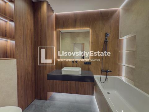 квартира за адресою Берестейський просп. (Перемоги), 11 к2