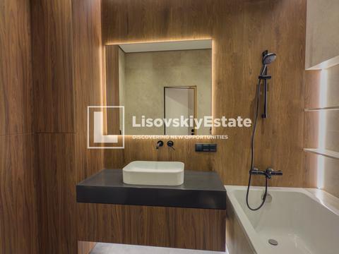 квартира за адресою Берестейський просп. (Перемоги), 11 к2