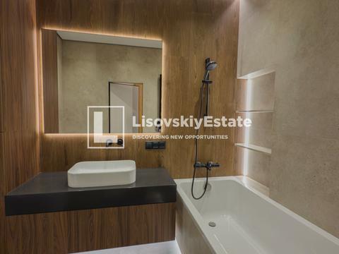 квартира за адресою Берестейський просп. (Перемоги), 11 к2