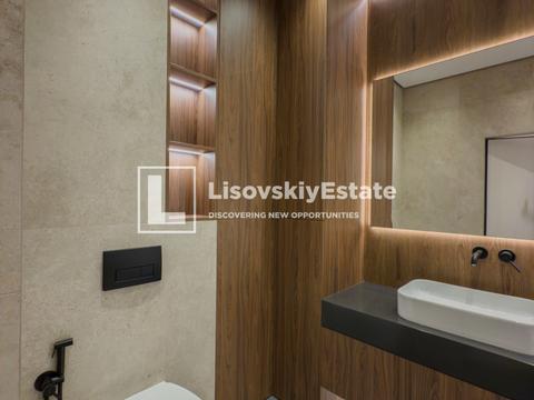 квартира за адресою Берестейський просп. (Перемоги), 11 к2