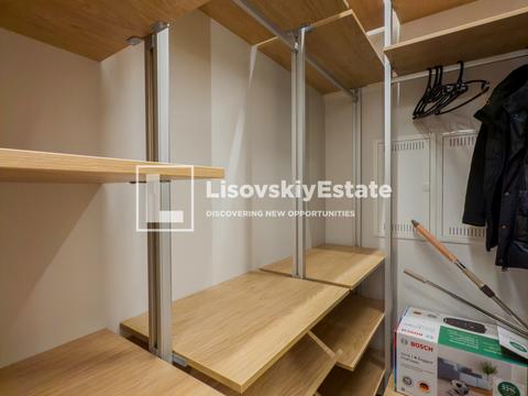 квартира за адресою Берестейський просп. (Перемоги), 11 к2