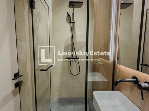 квартира за адресою Берестейський просп. (Перемоги), 11 к2