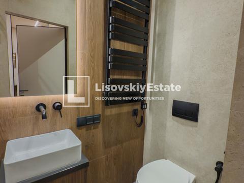 квартира за адресою Берестейський просп. (Перемоги), 11 к2