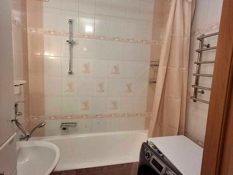 квартира за адресою Вільгельма Котарбінського вул. (Миколи Кравченка), 15