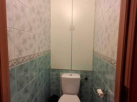 квартира за адресою Вільгельма Котарбінського вул. (Миколи Кравченка), 15