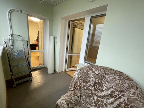 квартира за адресою Вільгельма Котарбінського вул. (Миколи Кравченка), 15