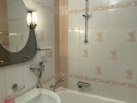 квартира за адресою Вільгельма Котарбінського вул. (Миколи Кравченка), 15