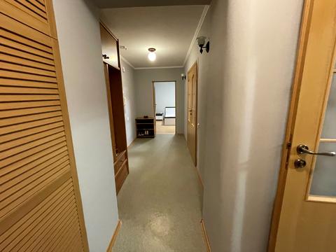 квартира за адресою Вільгельма Котарбінського вул. (Миколи Кравченка), 15