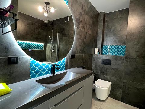 квартира по адресу Святошинская ул., 58