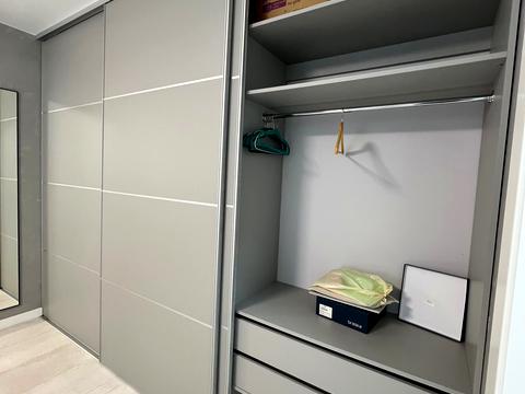 квартира по адресу Святошинская ул., 58